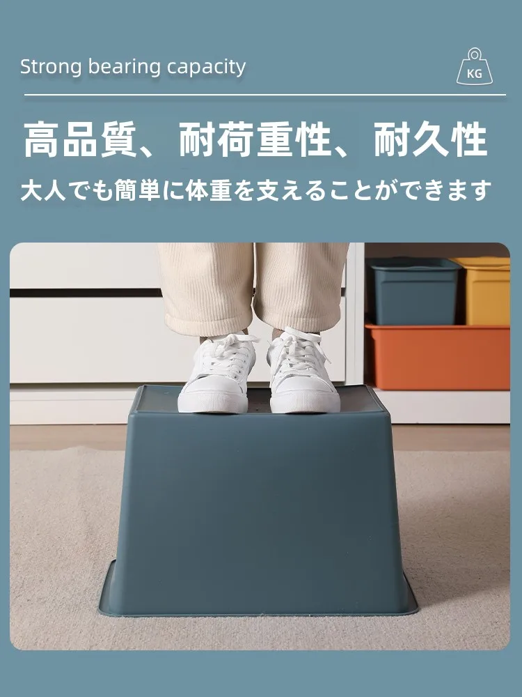 見つけたデイリー雑貨まとめ｜色とシーンで心の整理を実現するバスケットの選び方