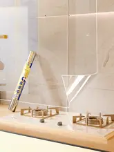 キッチン用防油シート【壁面保護・耐熱・防水】