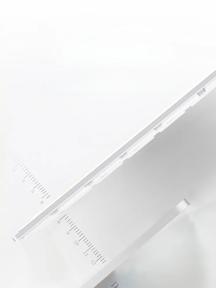 iface mall 超静音ワイヤレスBluetoothキーボード：多機種対応でパソコン作業効率化を実現