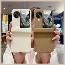 オールラウンド保護スマホケース【サンドアート風・フリップ式・男女共用】