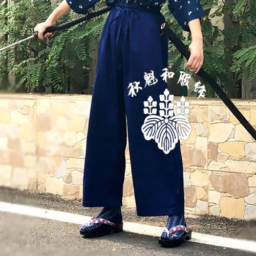 デニム コーデの基本ルールと実用性を徹底解説　ワイドレッグパンツの選び方