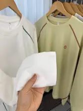 秋季用 男女兼用 アウトドア速乾長袖Tシャツ【透湿・快適な着心地】