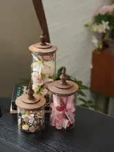 貯金箱 インテリア雑貨 置物 おしゃれ 高級感 上品 女性 プレゼント ギフト 記念品
