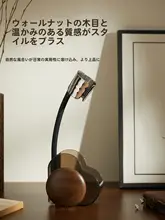 壁掛け電動ヘアドライヤー収納ホルダー【吸盤式・手が自由に使える】