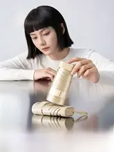 コンパクトな日傘【超軽量・UVカット・女性用・ミニ・カプセル型】