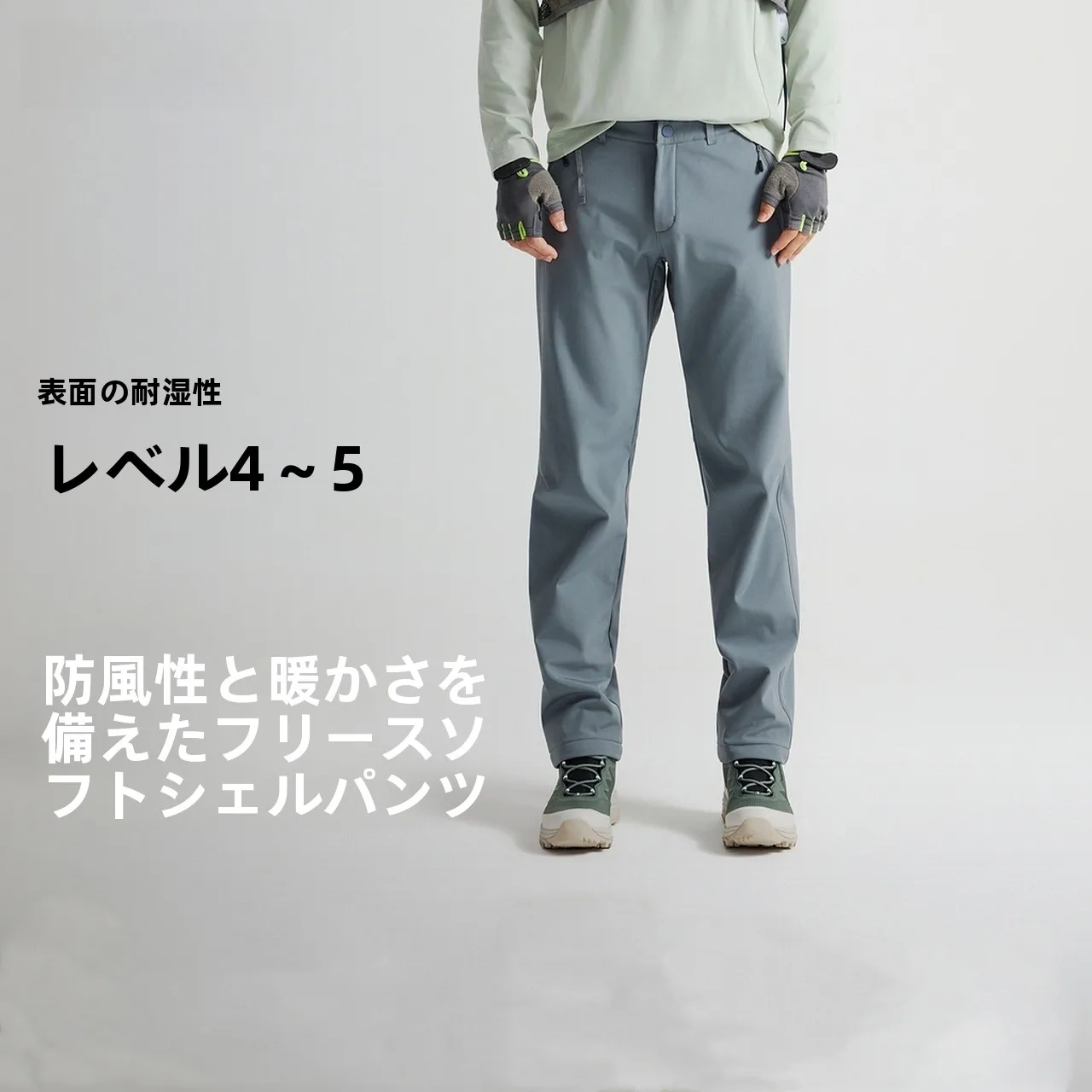 キャンプ道具を節約調達｜実際に使ってみた結果　完全ガイド