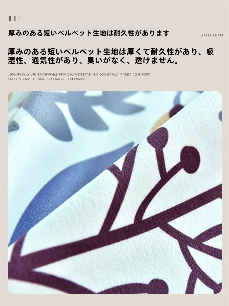エアコン風カバー 子供部屋用：防風設計とグリー・ミディアム対応の実用性を検証