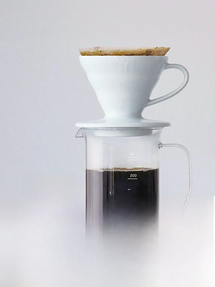 コーヒー詰め替え容器とは？厳選5選で自宅のコーヒーライフをリニューアルする方法