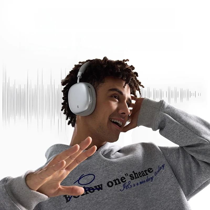 アクティブノイズキャンセリング搭載のBluetoothヘッドフォン：ワイヤレス充電器との品質比較と実用性評価