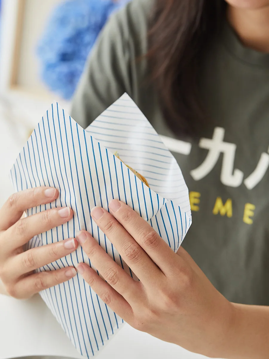 100均 エチケット袋 は本当に安い？それとも、実は「使い勝手」が違うの？