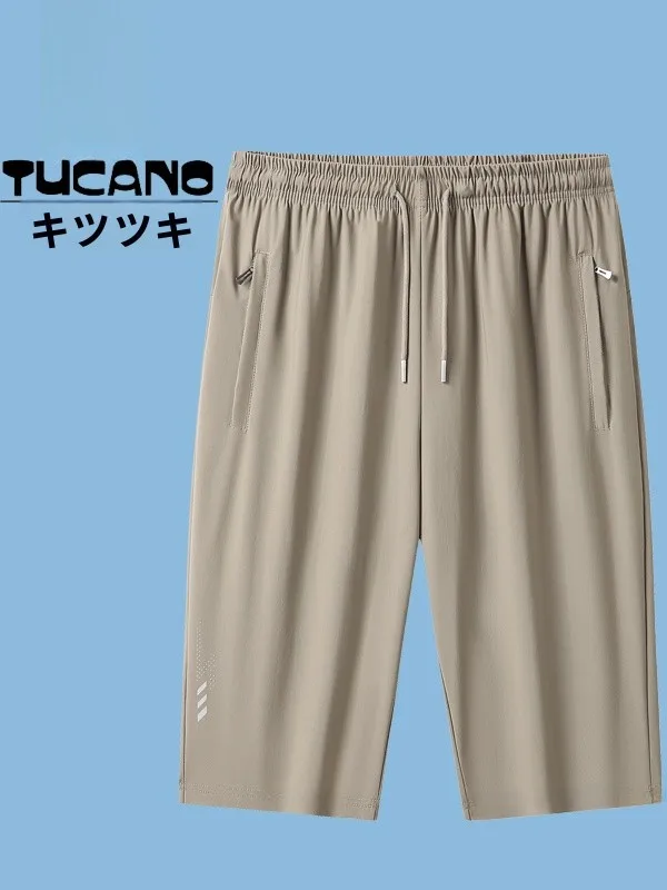 カーゴパンツ メンズ コーデの選び方｜快適さとスタイルのバランスを徹底解説