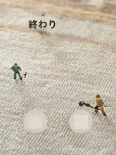 選び取り マット 円形 ポップ ピ  ンク 1歳 お誕生日 キッズ ガールズ イベント