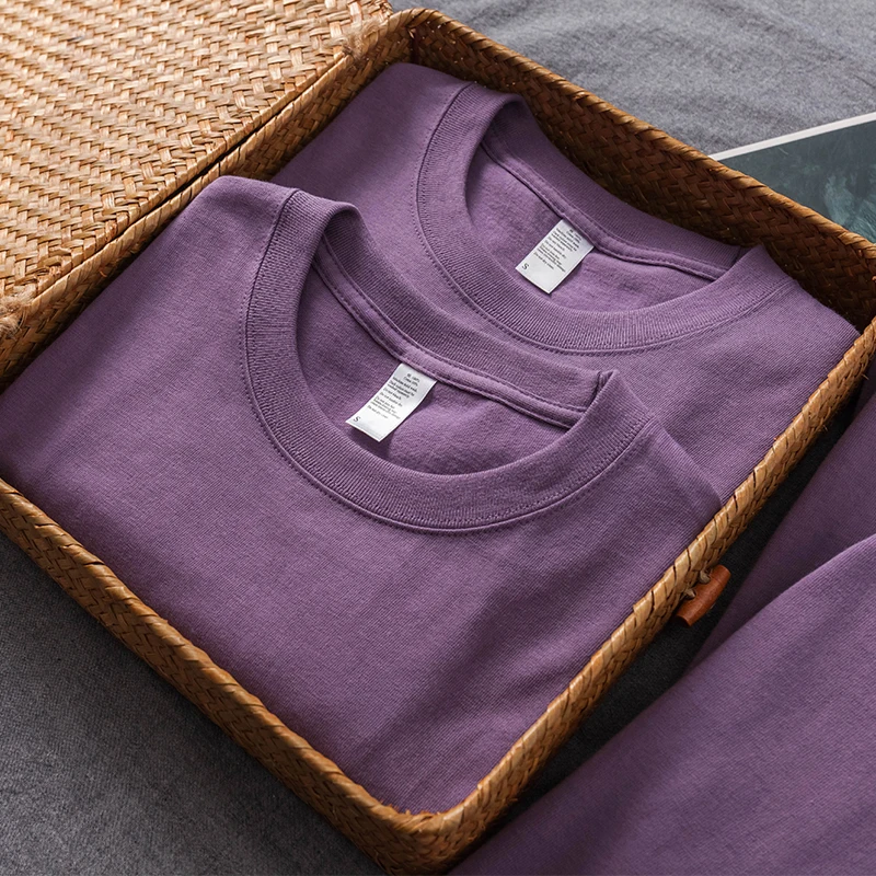 「tシャツ 安い おすすめ」で悩むなら、この1枚が本当に救う？