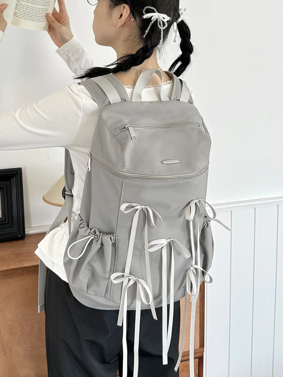 デイキャンプ バックパック おすすめは？軽量で防水・通勤にも使えるアイテムを徹底比較