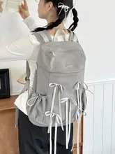 高品質のデザイン！アウトドア旅行用バックパック【大容量・防水・通勤用】
