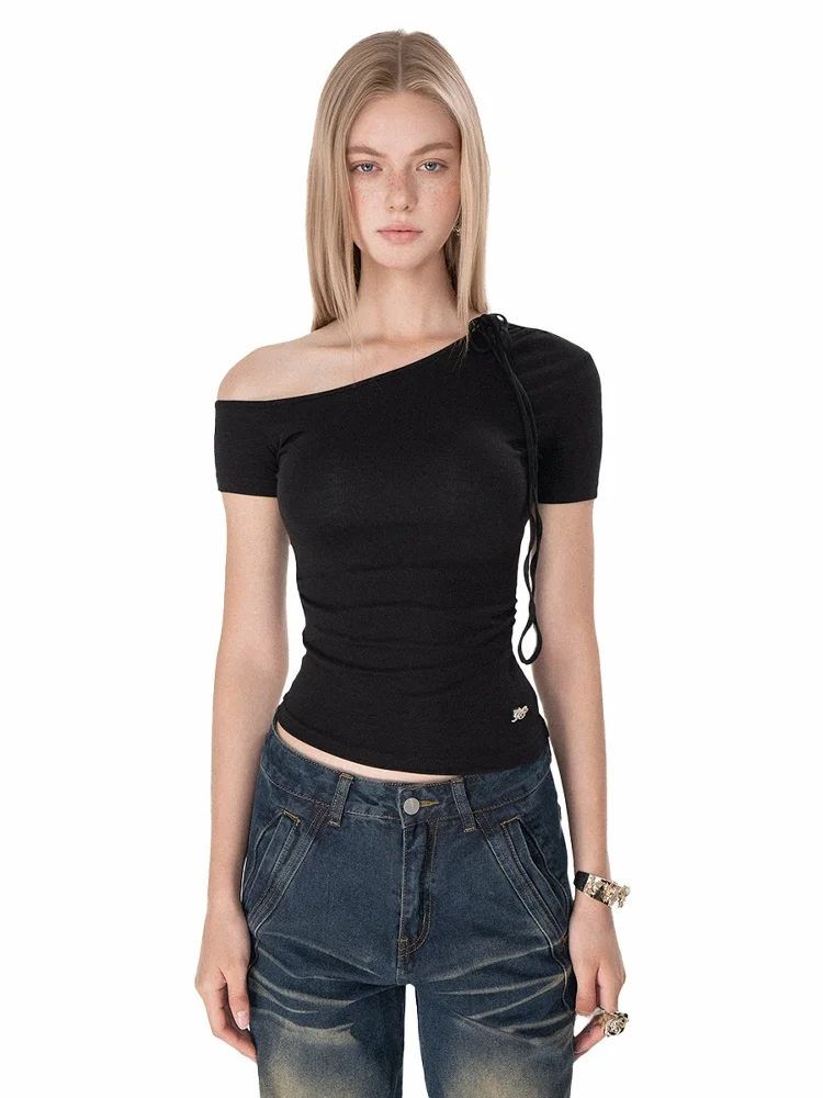 オフキャンパスシーズン2に合わせて、今こそ選ぶべきTシャツは？