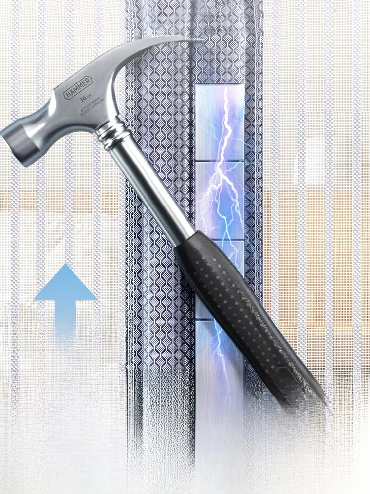 150メッシュ 目開き とは？高密度メッシュ磁気防虫ネットカーテンが解決する夏の悩みとは