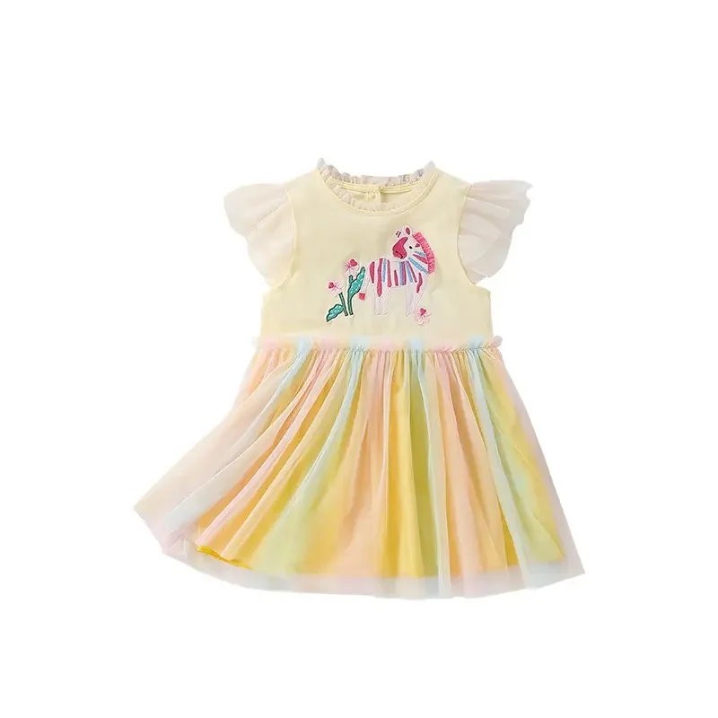 お祭りに着ていく服は、子どもが「もっと楽しむ」ために選ぶべきもの？