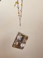 折りたたみ式スマートフォンケース【ポケット2対応・デザイン性のあるアート・ハンドストラップ付き】