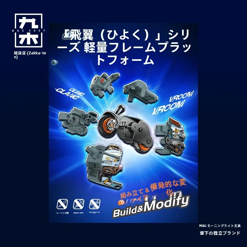 hotwheels と マイナスカー どちらがおすすめ？子供の創造性を育てる「西遊記シリーズ」の魅力とは？