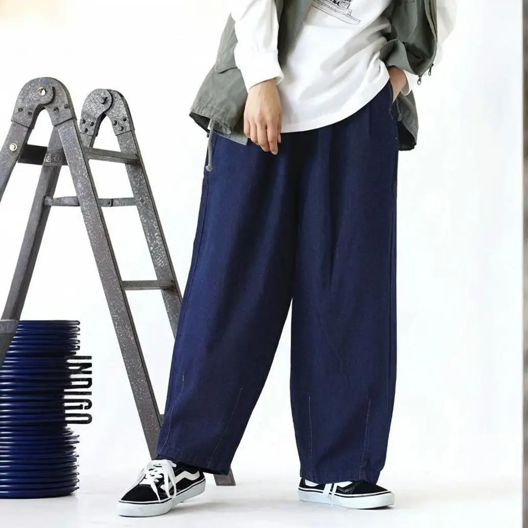 ユニクロ コーデ 失敗しない3つのポイント｜通勤・夏2026対応完全ガイド