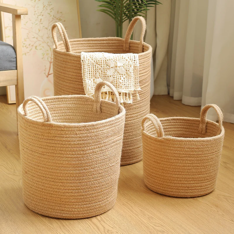 キッチンをスッキリ整理！収納グッズおすすめ　完全ガイド