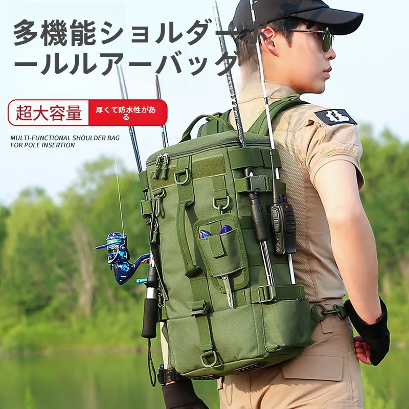 キャンプ道具を節約調達｜実際に使ってみた結果　完全ガイド