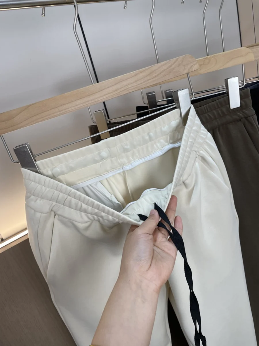 通気性の良いパンツを選ぶときに迷うなら、これで解決！