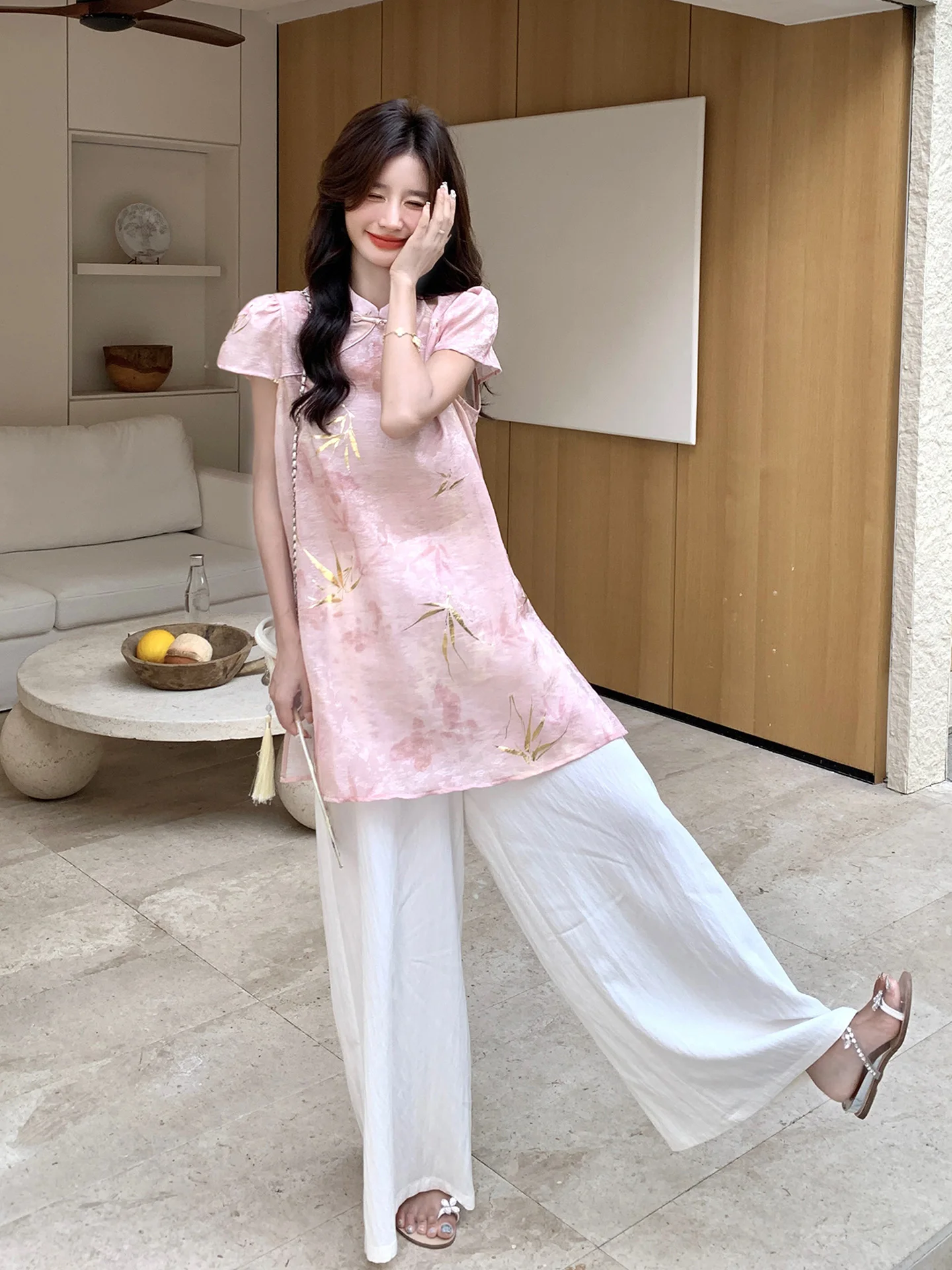 16度服装とは？20度服装との違いや使い方、おすすめブランドを解説！