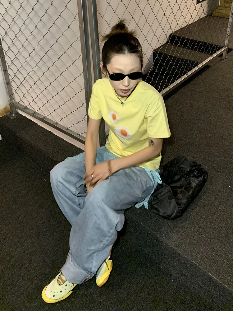 黒いマーメイドスカートを選ぶときに迷うのは、どんなポイント？