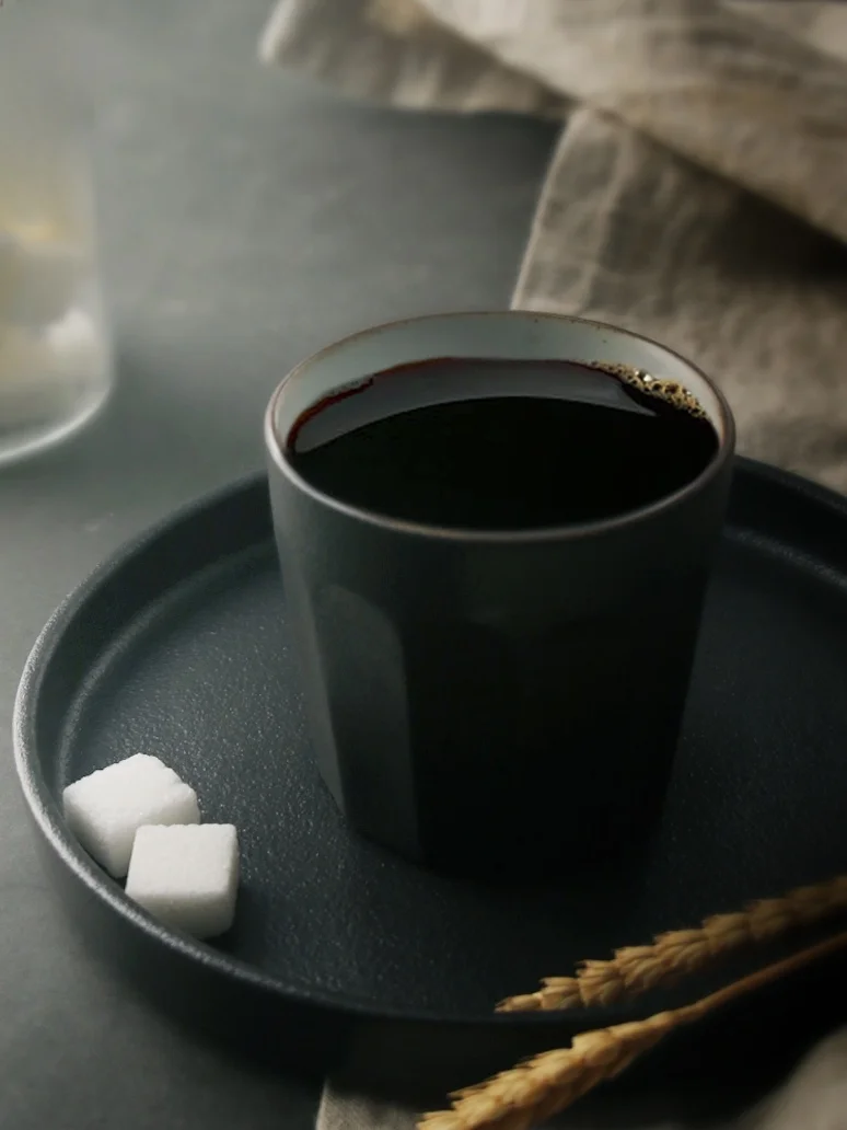 手作りの粗陶製和風皿：日系复古風平盤の使い方と品質評価