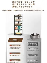 三角コーナーラック 据え置き 穴あけ不要 省スペース バスルーム トイレ 洗面所 洗面器置き 一人暮らし