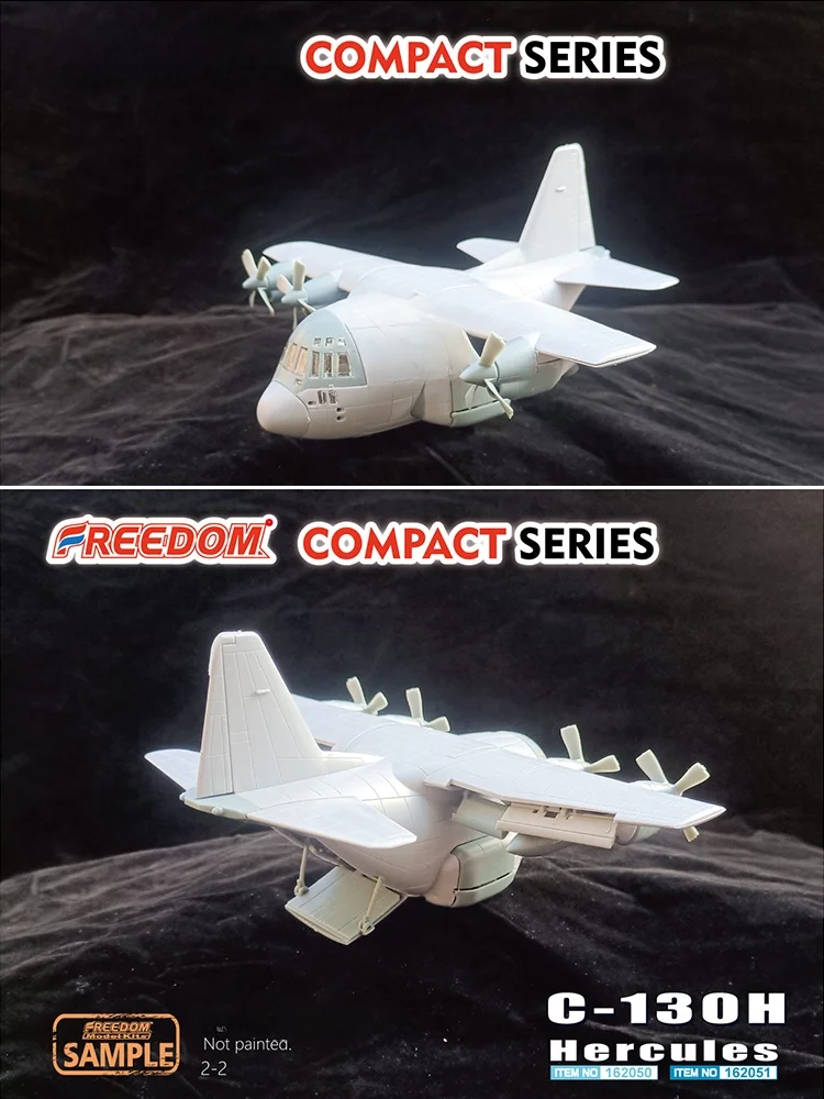 ローレル C130 と ファミリーファイバー C130 の違いは？本当に価格が安いからこそ選ばれるのか？