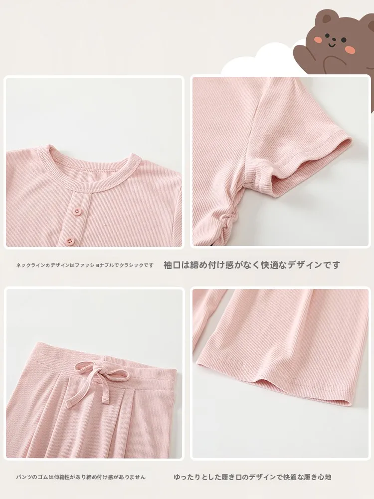 骨格ストレート ぽっちゃり 夏服：VOONLIE/凡猎のカジュアルセットアップが実用性をどう支えるか