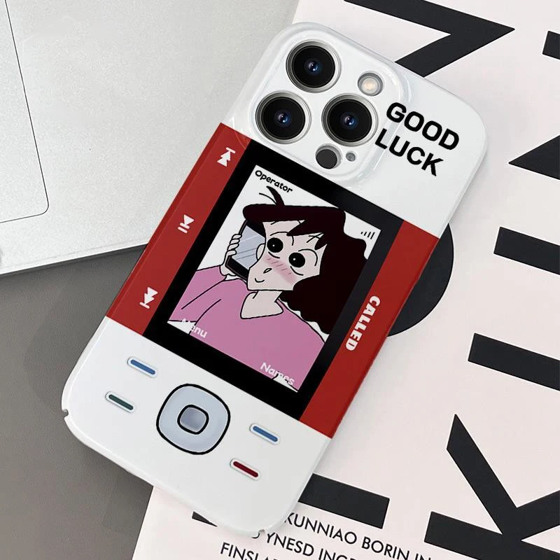 初期の 携帯電話と現代のスマホの違いを知れば、今こそ選ぶべきケースは？