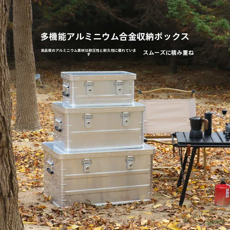インテリアグッズ比較レビュー｜選び方と比較ポイントの完全ガイド