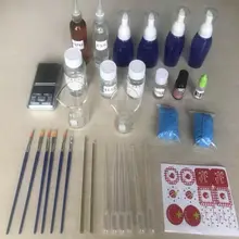 DIYアミノ酸洗顔料【コスメ製作用レシピ動画・原材料ガイド】