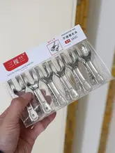 強力なステンレス製クリップ【衣類・タオル用・風に強い】