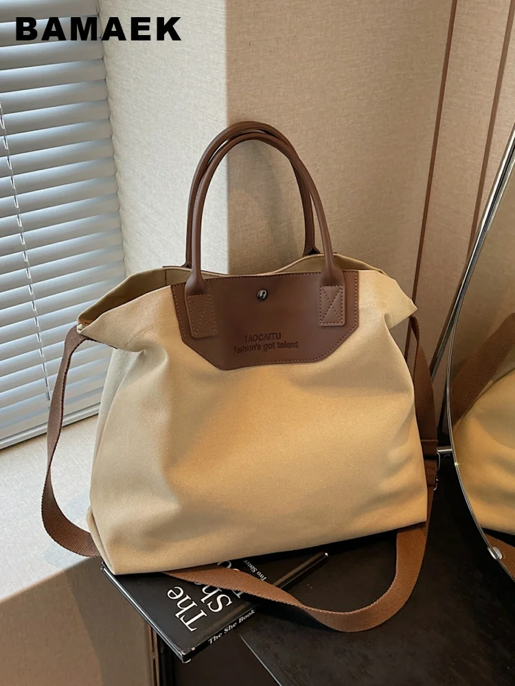2泊3日の旅行で荷物が心配なら、ショルダーバッグA4レディースはどんなのがいいか？