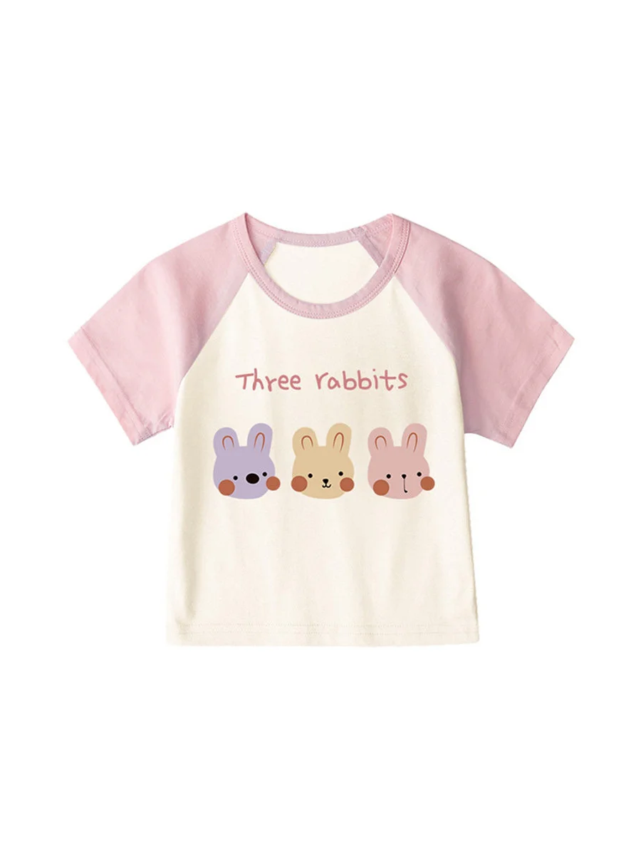 赤ちゃんにピンク色の服を着せるのはどうですか？その意味と選び方を、実際の生活で体感してみた