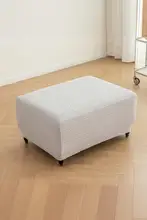 全包タイプのソファカバー【猫の引っかき防止・滑り止め機能・リビング用・一人掛け対応】