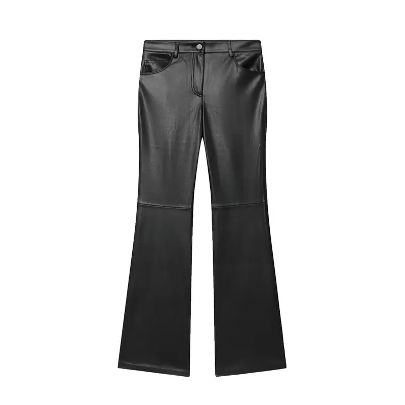 レディースショートパンツ 靴下長さ おすすめのフィット感とスタイルガイド