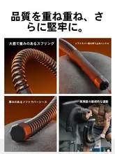 ワイヤレス戦縄【男女兼用・トレーニング器具・家庭用・多機能エクササイズ】