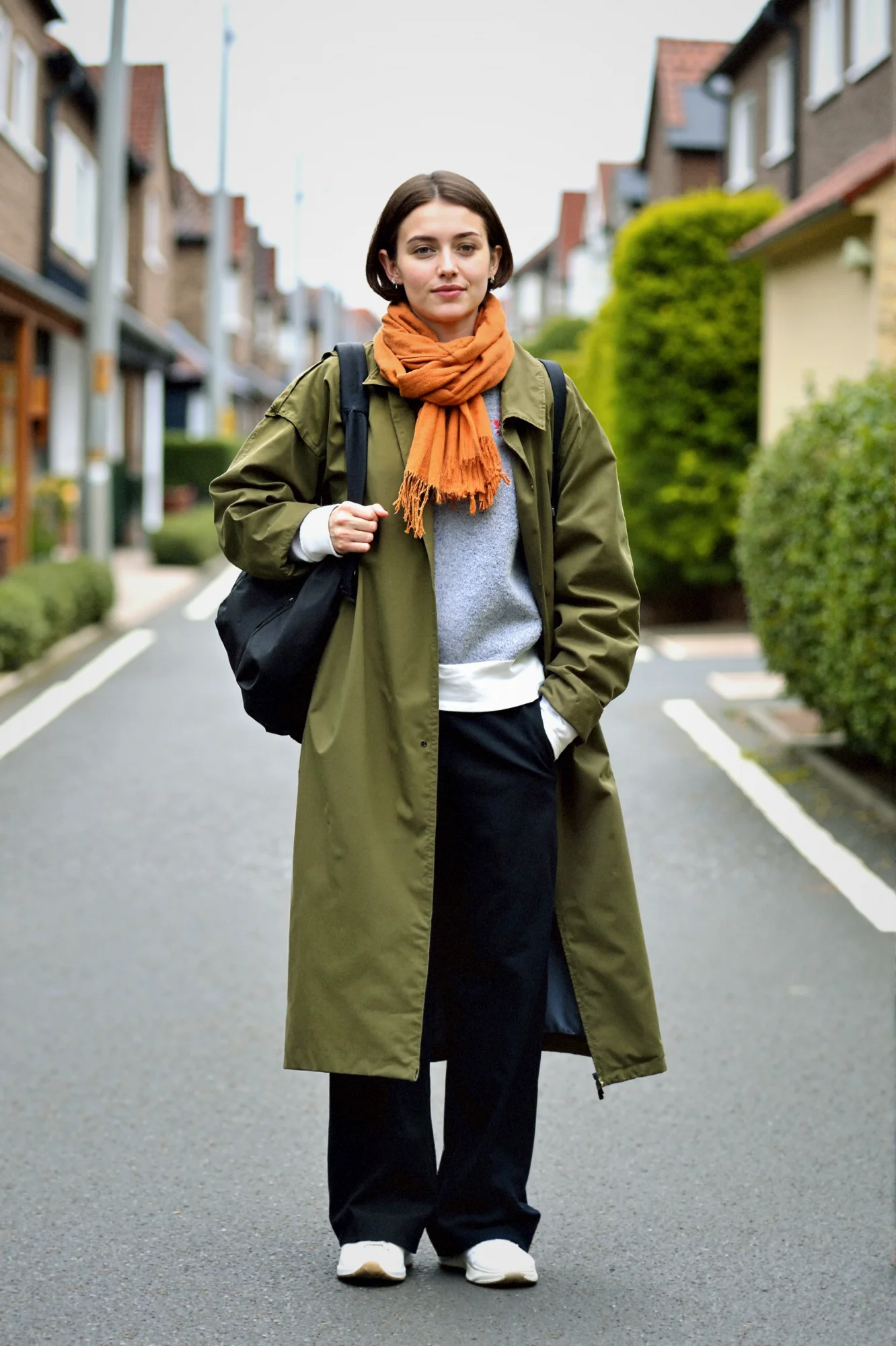 梅雨に備えて買うべき！高級感と実用性を兼ね備えたアイテム完全ガイド