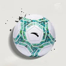 サッカーボール【学生・成人用・耐久性・公式トレーニング用】