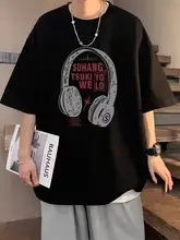 男士用夏用Tシャツ【短袖  ・おしゃれ・スタイリッシュ】（セットアップ対応）