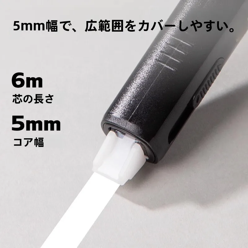 ガムテープが安いのは本当？安いガムテープで失敗しない選び方とは？
