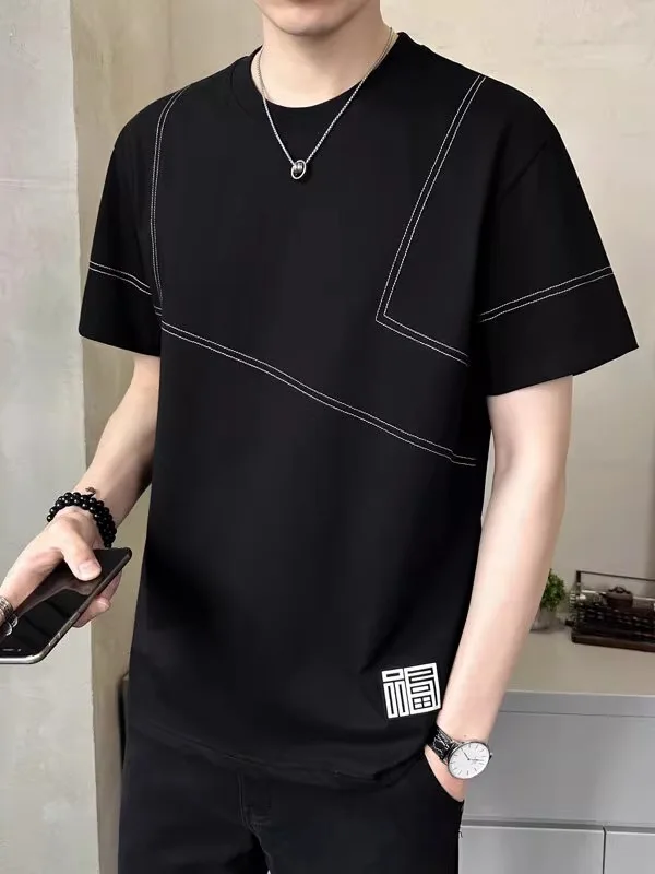 どうやってtシャツ オリジナル 刺繍を上手に活用するか？4選で自宅で楽しめるオリジナルスタイルを実現
