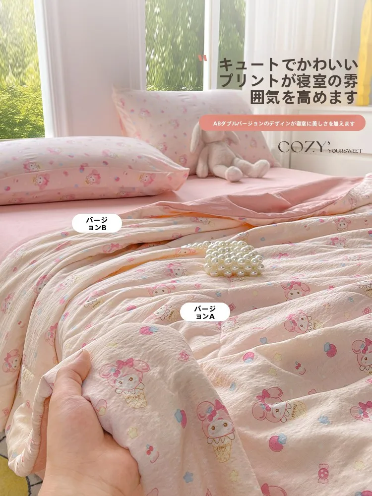 夏の敷布団を安く  選ぶには？本当の「涼感」とは何かを知る