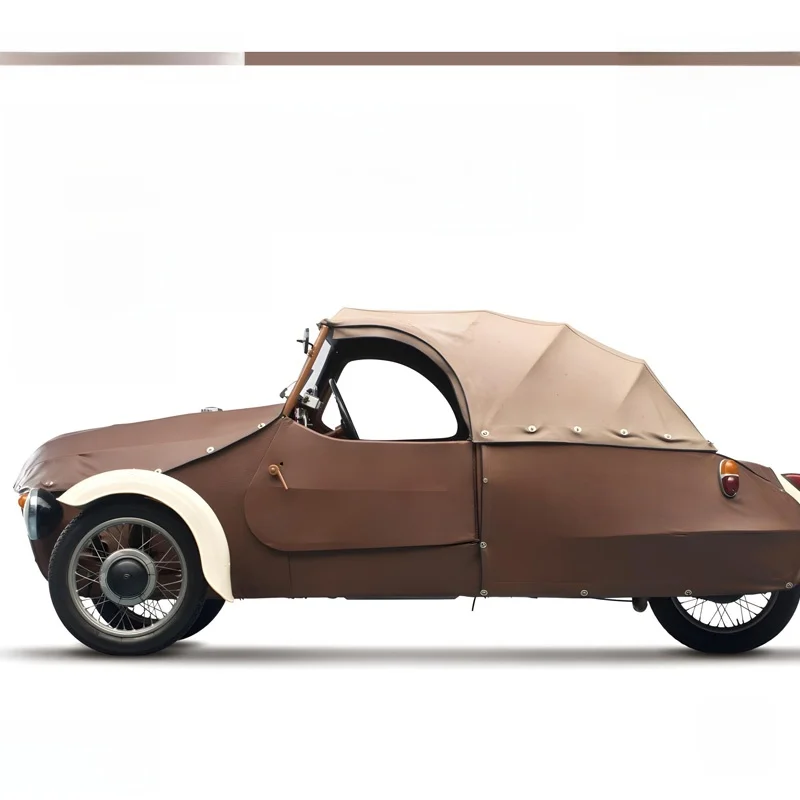 ミニカー組み立てキット【1/35スケール・ヴェロレックスモデル】：1:35スケールの高精度モデルを自作するための完全ガイド